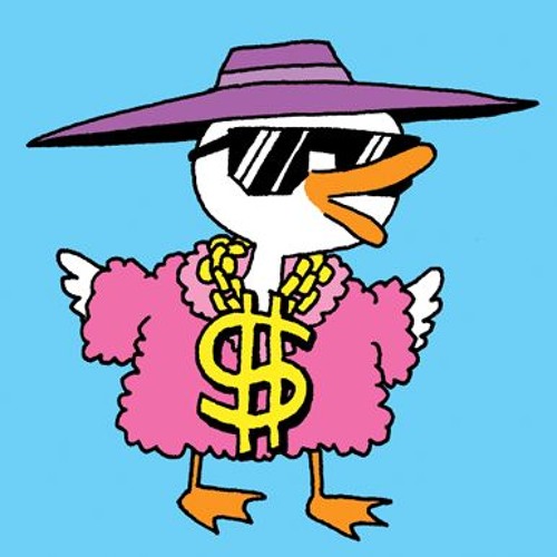 大嫌いなはずだった Honeyworks Feat Gumi 初音ミク By Nathan Hendratno 大嫌いなはずだった Honeyworks Feat Gumi 初音ミク By Nathan Hendratno