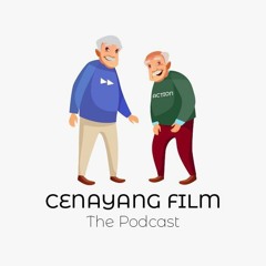 CenayangFilm