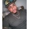 Richy Marin
