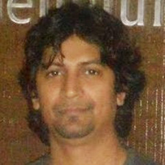 Rukhsar Ahmad