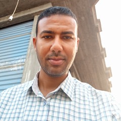Shaban Rady