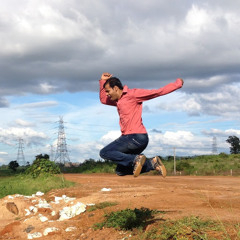 Ankit Kumar Namdeo