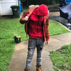 Yung Savv