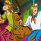 shaggy