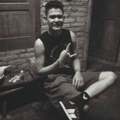 anandha