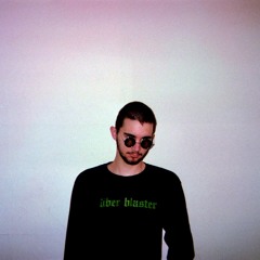 rooski   beats
