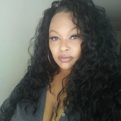 Starla Denise-Mcgee Sams