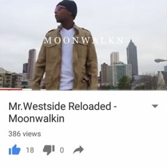 Mr.Westside Reloaded