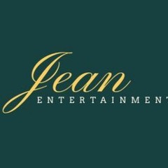 Jean Entertainment
