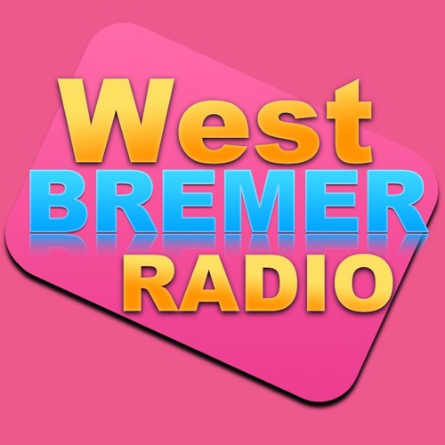 Stream West Bremer Radio music | Listen to songs, albums, playlists for  free on SoundCloud