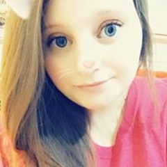 Taylor Nichole Shipman