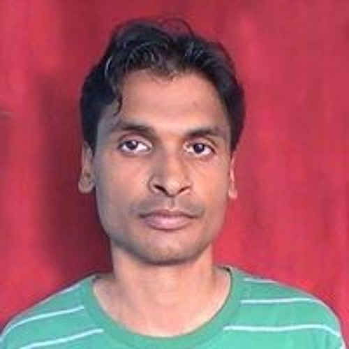 Niraj Singh’s avatar