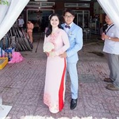 Nguyễn Quốc Khánh