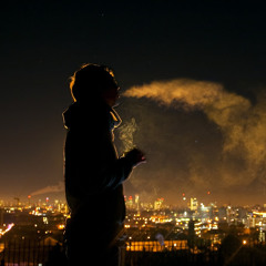 Dyrosion La Zoulette