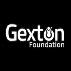 Gexton Foundation