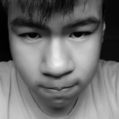 Sơn Ngô