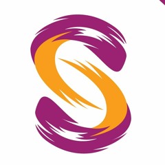 Salazar