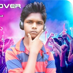 Dj Shiva Nawabpet