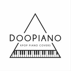 DOOPIANO