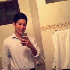 Daniel Alfonso Nuñes