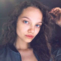 Katya Markelova