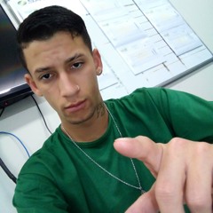 funk suave