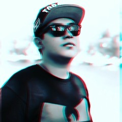 Old BoomBap By Yukapdq