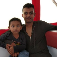 azim ahmed