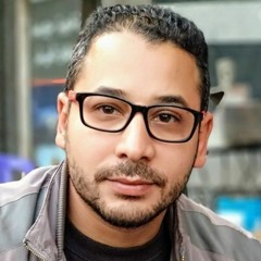 Ehab mostafa