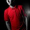 User 163202417