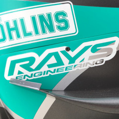 Герман Завьялов