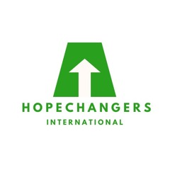 HopeChangers Podcast