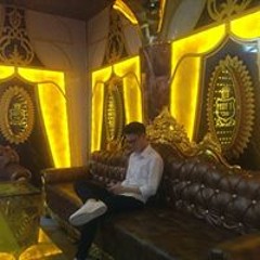 Nguyễn Đức Hiếu