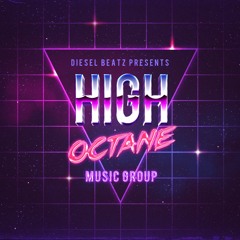 High Octane Music Group