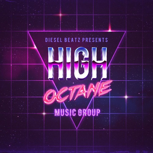 Stream High Octane Music Group music | Listen to songs, albums ...