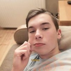 Piotr Ignasiak