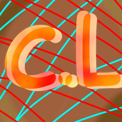 Chie Ling_EHC
