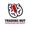Trading Nut