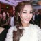 Lan Anh Phan