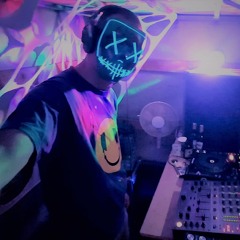 SYNCRॐ