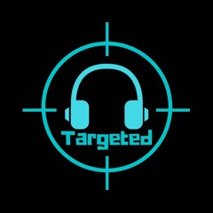 targeted