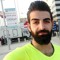 Fares Ismaiel