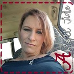 anitas New & hot: Country