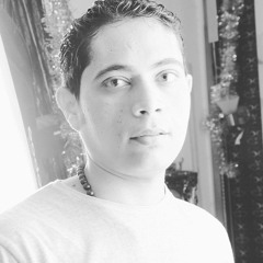 muhammad gaafar