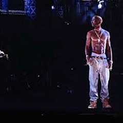 West Coast  Stars (Repost)