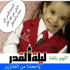 Ibrahim Khiry