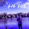 Lil sus