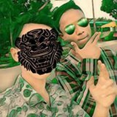 Bang Ajis Gomez Katanya