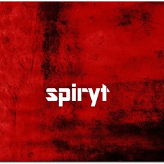 spiryt