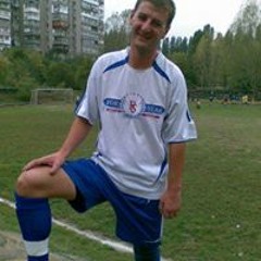 вл